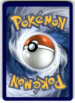 Tepig 050 Promo ME: Mega Evolution Promo Pokemon NM - Image 2