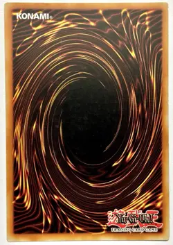 LCKC-EN028 The Melody of Awakening Dragon - Secret Rare 1st Ed Near Mint YuGiOh - Image 2