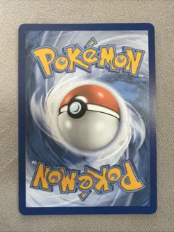 Surfing Beach Full Art Trainer 114/086 Chaos Rising Pokemon Card - Image 2