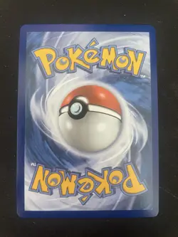 Surfing Beach Full Art Trainer 114/086 Chaos Rising Pokemon Card - Image 2