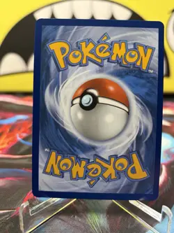Surfing Beach 114/086 Chaos Rising Pokemon TCG Trainer Stadium Full Art Holo - Image 2