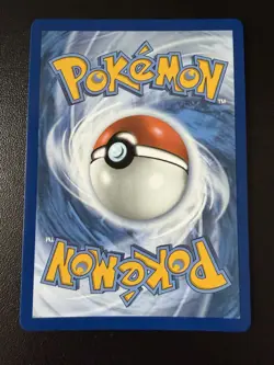 Surfing Beach 114/086 Full Art Trainer Ultra Rare NM Chaos Rising Pokemon EN - Image 2