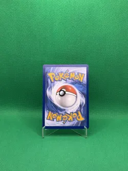 Pokemon TCG Chaos Rising Surfing Beach Full Art Trainer 114/086 - Near Mint - Image 2