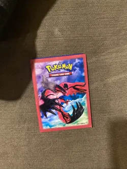 Moltres & Zapdos & Articuno GX - 44/68 - Pokemon Hidden Fates Sun Moon Card NM+ - Image 2