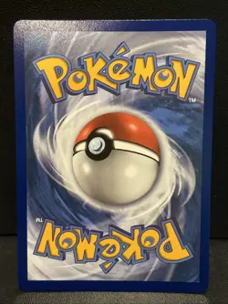 Moltres & Zapdos & Articuno GX - 44/68 - Pokemon Hidden Fates Sun Moon Card NM - Image 2