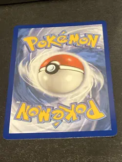 Moltres & Zapdos & Articuno GX - 44/68 - Pokemon Hidden Fates Sun Moon Card NM - Image 4