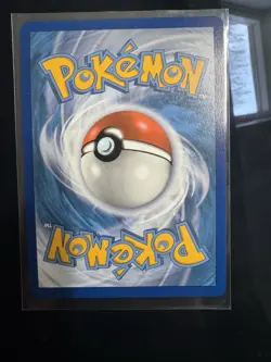 Pokemon TCG Moltres & Zapdos & Articuno GX Hidden Fates Card 44/68 NM Condition - Image 2