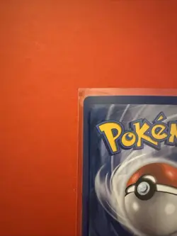 Pokemon TCG Moltres & Zapdos & Articuno GX Hidden Fates Card 44/68 NM - Image 5