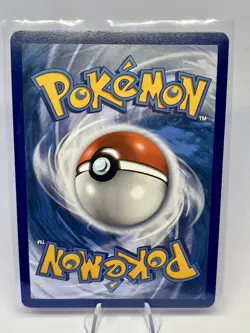 Pokemon TCG Moltres & Zapdos & Articuno GX Hidden Fates Card 44/68 NM - Image 2