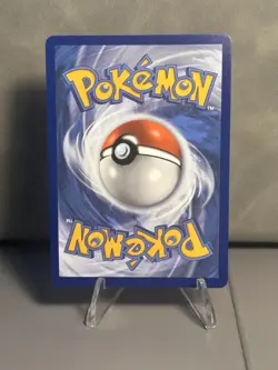 Pokemon TCG Moltres & Zapdos & Articuno GX Hidden Fates Card 44/68 NM - Image 2