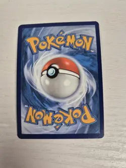 057/086 Garbodor Reverse Holo Card - Chaos Rising - Pokemon TCG Mega Evolutions - Image 3
