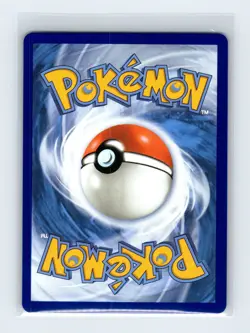 NM Slurpuff 236/217 Ascended Heroes Illustration Rare Pokemon Card - Image 2