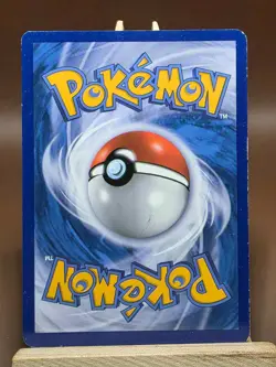 Team Magma's Camerupt 2/34 Holo Rare Double Crisis Pokemon Holo Heavily Played - Image 3