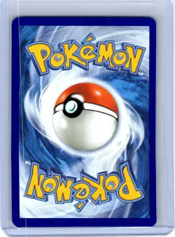 Sawk 130/086 Illustration Rare White Flare Pokemon Near Mint - Image 2