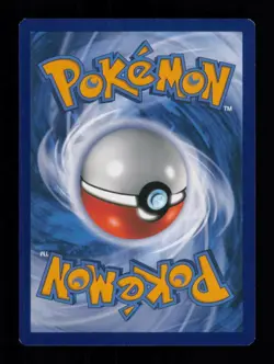 PHANTUMP COMMON 6/145 MP POKEMON - Image 2