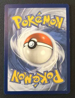 Pokemon TCG Sword & Shield Reverse Holo Arrokuda 041/185 Cramorant 040/185 - Image 3