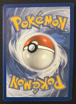 Pokemon TCG Sword & Shield Reverse Holo Arrokuda 041/185 Cramorant 040/185 - Image 5