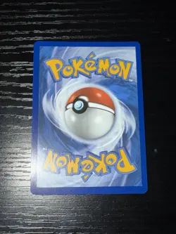 Pokemon Brute Bonnet SV04 Paradox Rift Holo Rare 123/182 English Basic HP 120 - Image 2