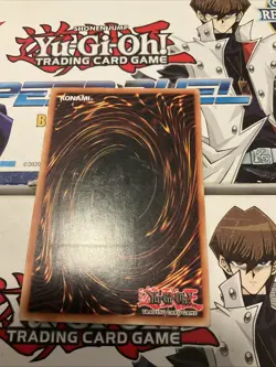 Serial Spell (UTR) RDS-EN037 Rise of Destiny 1st Edition - Image 2