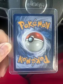 pokemon cards mega Charizard ex - Image 2