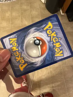 pokemon cards mega Charizard ex - Image 3