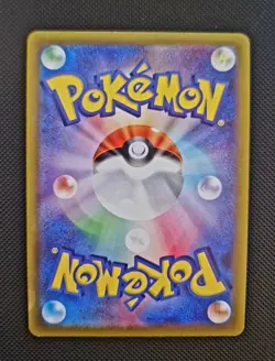 Pokemon TCG VSTAR Universe Bundle Vstar Charizard/Mewtwo Japanese Cards NM - Image 5