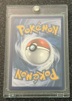 Pokemon Charizard UPC Promo Cards SWSH260, 261, and 262 - Image 4