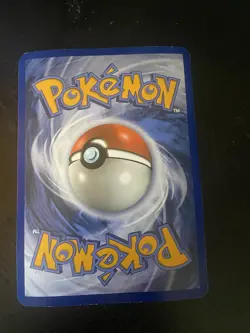 Pokemon Charizard GX Family Evolution Lot 4 Cards - SM60 Regular & Jumbo Holo - Image 3