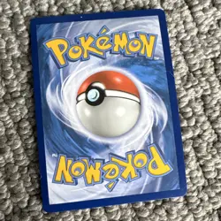 Charizard GX 9/68 Hidden Fates Ultra Rare Full Art Holo EN 2019 250HP - Image 3