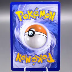 Pikachu - (Illustration Contest 2024) 214 Promo SV: Scarlet & Violet Promo Card - Image 2