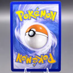 Pikachu 027 Promo SV: Scarlet & Violet Promo Cards Pokemon TCG NM - Image 2