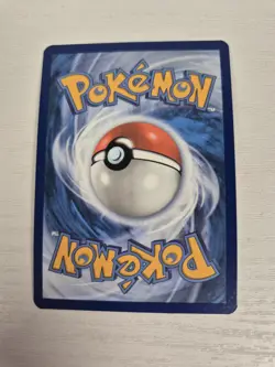 067/086 Sliggoo Reverse Holo Card - Chaos Rising - Pokemon TCG Mega Evolutions - Image 3