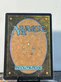 Howlsquad Heavy Borderless (Aetherdrift) MTG Near Mint Magic Card - Image 2