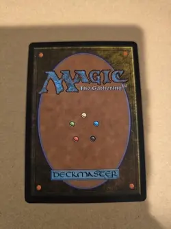Ozai, The Phoenix King (borderless) (335) MTG Avatar: The Last Airbender - Image 2