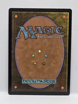 Gargos, Vicious Watcher 172/280 R Magic The Gathering MP - Image 2