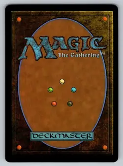 Bastion of Remembrance 160 Avatar: The Last Airbender: Eternal-Legal Magic Foil - Image 2