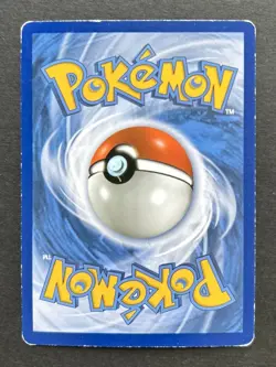 Pokemon Card Town Map XY - BREAKthrough 150/162 MP - Image 2