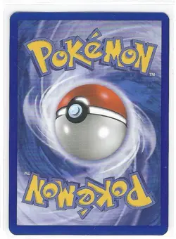 Dragonair (Delta Species) 28/101 Pokemon Dragon Frontiers Uncommon - NM - Image 2