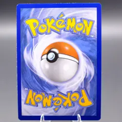 Hoothoot TG12/TG30 Ultra Rare SWSH10: Astral Radiance Trainer Gallery Pokemon TC - Image 2