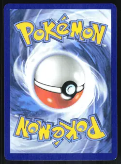 Pignite (Energy Symbol Pattern) 030/217 Ascended Heroes Pokemon Reverse Holo NM - Image 2