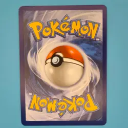 RAICHU (ENERGY SYMBOL PATTERN) 056/217 ASCENDED HEROES POKEMON REVERSE HOLO NM/M - Image 2