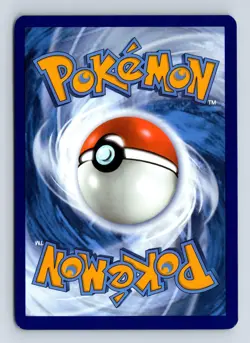 Gloom 002/159 UC Crown Zenith Pokemon Reverse Holo NM/M - Image 2