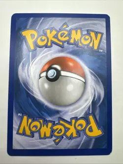Growlithe 89/132 - Secret Wonders Common - Pokemon TCG - Image 2