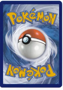 Drowzee 210/198 – Scarlet & Violet – Illustration Rare – Pokemon TCG – NM - Image 2