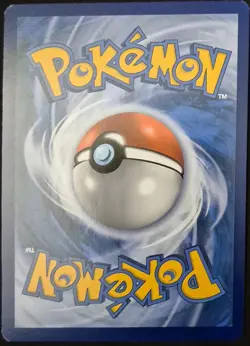 Arcanine 22/149 Holo Holo Rare SM Base Set Pokemon Holo Near Mint - Image 3