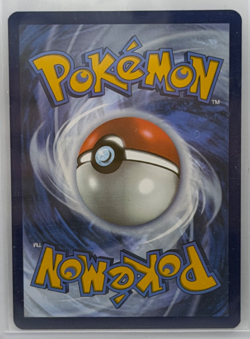 Pokemon TCG Cryogonal 111/086 – White Flare IR – NM - Image 2