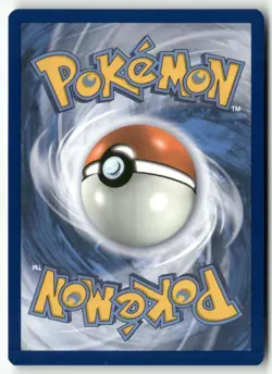 Toxtricity 141/091 Shiny Rare Paldean Fates Pokemon Near Mint - Image 2