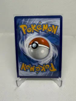 Mega Venusaur ex 003/132 - Pokemon Mega Evolutions - Double Rare - Image 2