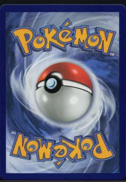 Dragonite Holo Promo McDonald's Promos 2024 012/015 NM - Image 2