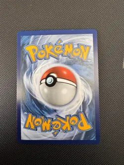Pokemon TCG Pikachu Crown Zenith 160/159 Holo Secret Rare - Image 5